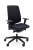 Profim LightUp 230SL NX-16 fotel obrotowy
