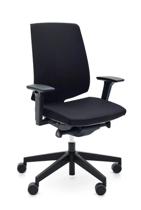Profim LightUp 230SL NX-16 fotel obrotowy