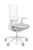 Profim AccisPro 150SFL NX-10 fotel obrotowy