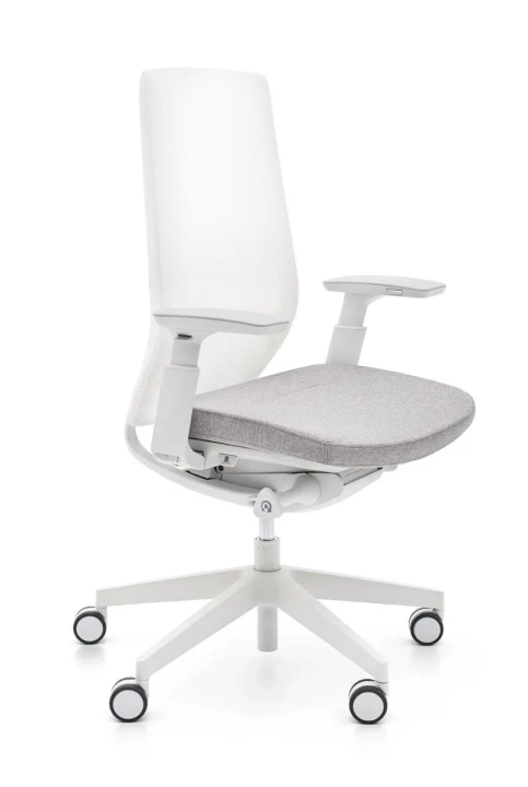 Profim AccisPro 150SFL NX-10 fotel obrotowy