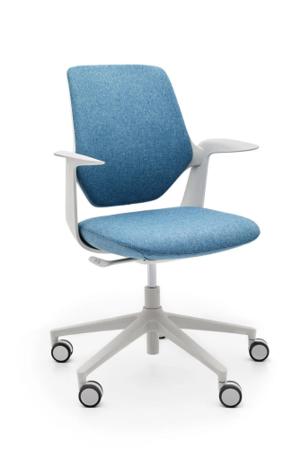 Profim Trillo Pro 21ST ME 67006 fotel obrotowy