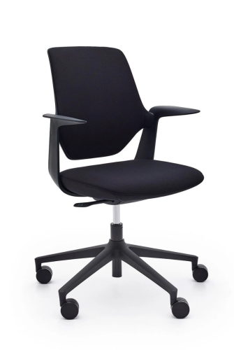 Profim Trillo Pro 21ST NX-16 fotel obrotowy