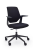 Profim Trillo Pro 21ST NX-16 fotel obrotowy