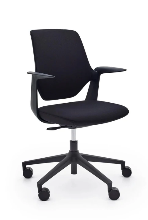Profim Trillo Pro 21ST NX-16 fotel obrotowy