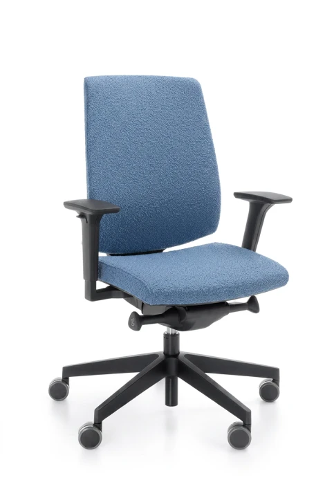 EVO 25.png