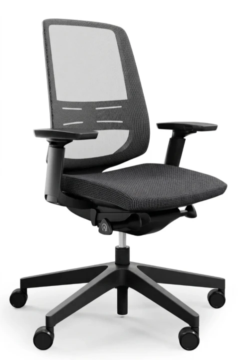 NX14.png