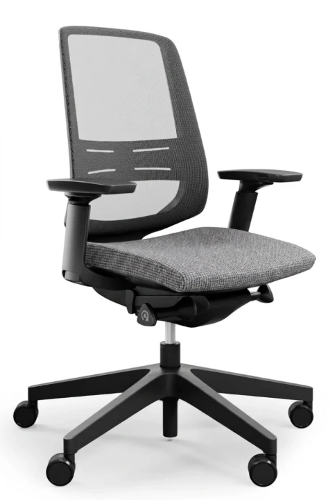 NX10.png