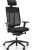 Profim Xenon Net fotel obrotowy nx 16