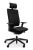 Profim Xenon fotel obrotowy nx16