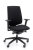 Profim LightUp 230 fotel obrotowy nx16