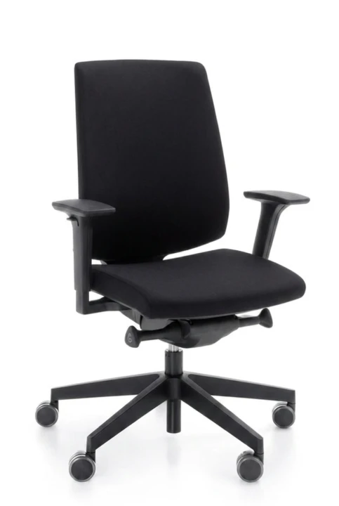 Profim LightUp 230 fotel obrotowy nx16