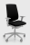 Profim LightUp 230 nx16
