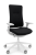 Profim Violle 130/131 nx16