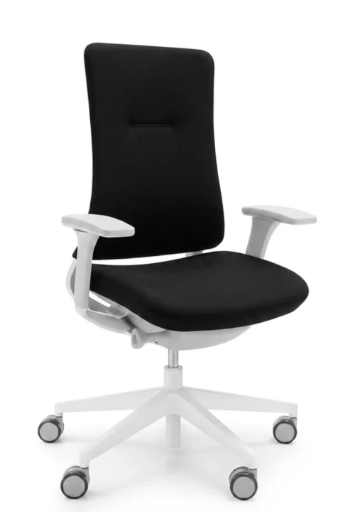 Profim Violle 130/131 nx16