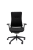Profim Violle 130/131 nx16