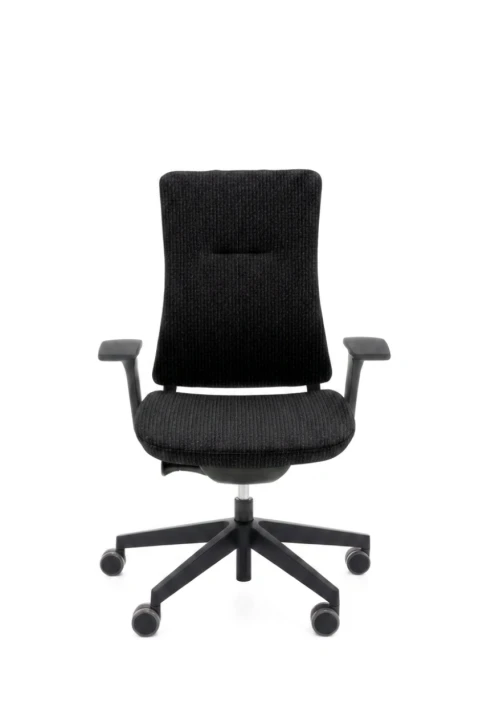 Profim Violle 130/131 nx16