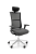 Profim Violle Net 150/151SFL evo14