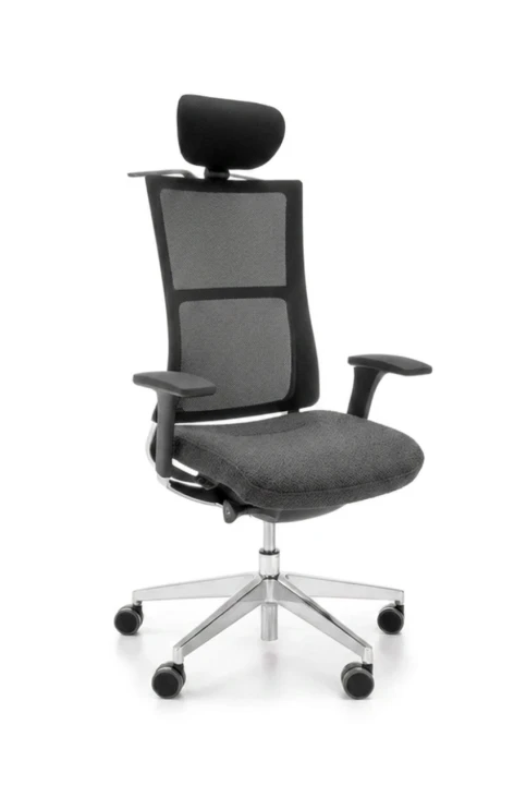 Profim Violle Net 150/151SFL evo14