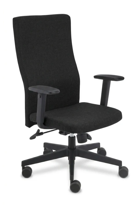 Obrót fotela o 45° w prawo (59).png