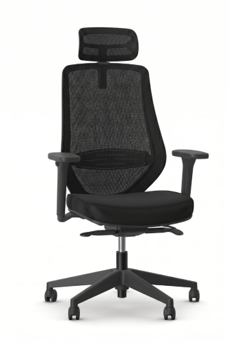 Intar Seating Balance fotel obrotowy