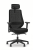 Intar Seating Balance fotel obrotowy