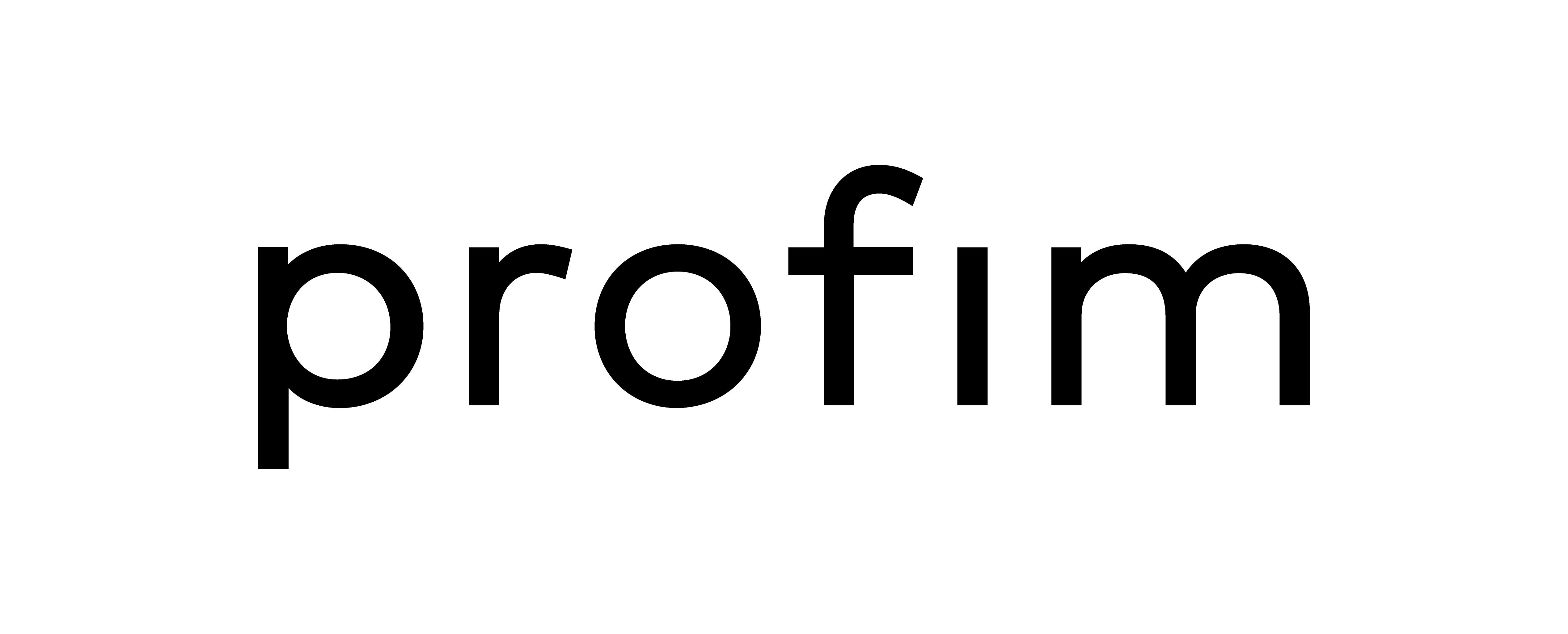 Producent: Profim (przejdź do produktów)
