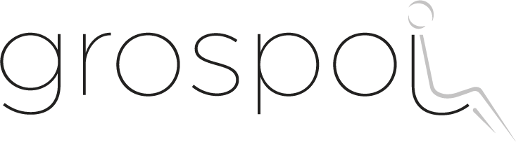 Producent: Grospol (przejdź do produktów)