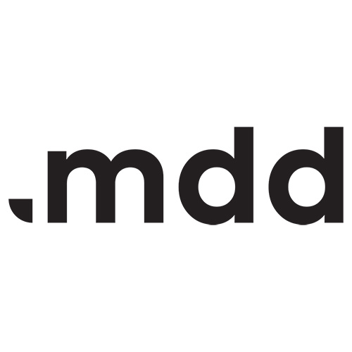 Producent: .mdd (przejdź do produktów)